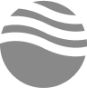 giupagroup.sk